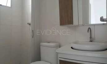 Imagem 7: Sobrado com 2 Dormitórios Vila Diva