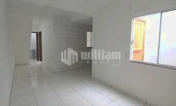 Imagem 5: CASA COM 2 QUARTOS