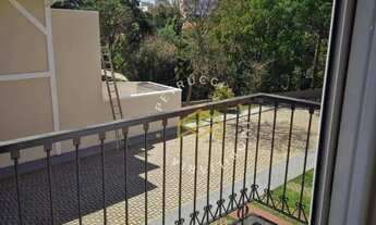 Imagem: Casa com 3 dormitórios para alugar, 112