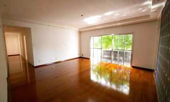 Imagem: Apartamento à venda, 170 m² por R$ 689.000,00