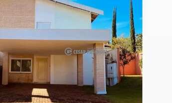 Imagem 2: Casa em Condomínio Sobrado Jardim Botânico Casa sobrado condomínio San Diego- Zona Sul- Ri