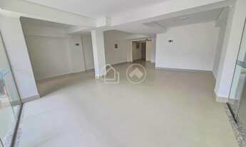 Imagem 7: Apartamento novo 3 quartos e 2 vagas para alugar no Buritis - Belo Horizonte