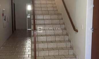 Imagem 4: Apartamento em Campinas - São José