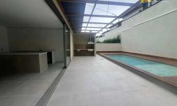 Imagem 5: Casa de condomínio, disponível para venda, em Juquehy!