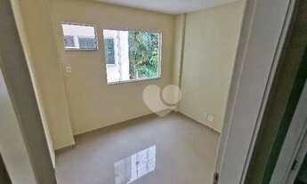 Imagem 4: Casa com 3 quartos à venda, 151 m² por R$ 449.000 - Taquara - Rio de Janeiro/RJ