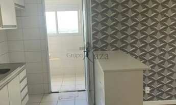 Imagem 3: Oportunidade - Apartamento - Condomínio Fatto Acqua - Jardim Copacabana - 3 Dormitórios