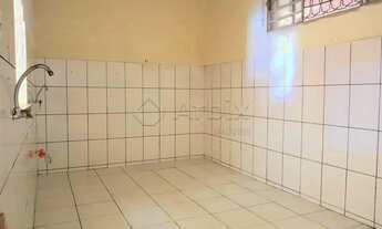 Imagem 7: Galpão / Salão comercial disponível para alugar e à venda no Centro de Americana/SP