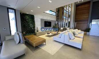 Imagem: Imóvel para venda tem 782 metros quadrados