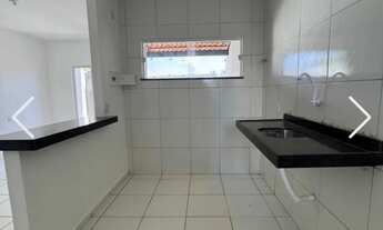 Imagem 7: Imóvel para venda tem 89 metros quadrados com 2 quartos em Barrocão - Itaitinga - CE