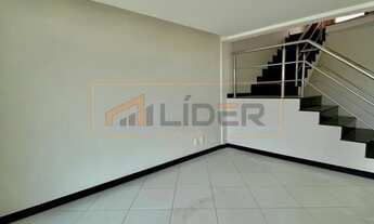 Imagem 6: CASA DUPLEX COM PISCINA NO COLUMBIA