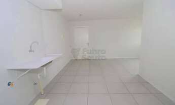 Imagem 5: Apartamento no Cidade de Coimbra - Conforto e Qualidade de Vida