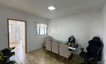 Imagem 5: Casa térrea no Jardim das Indústrias 110m² - 3 dorm com duas suites