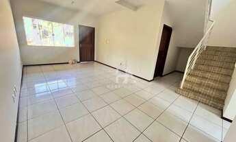 Imagem: Casa residencial para alugar em Czerniewicz