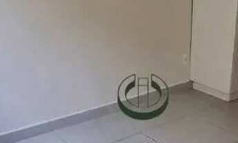 Imagem 4: Kitnet com 1 dormitório para alugar, 25 m² por R$ 1.850,00 - Cidade Universitária - Campin