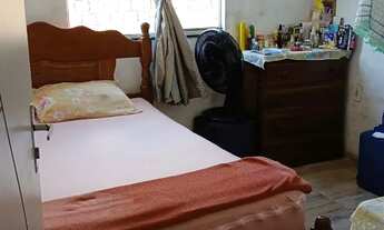 Imagem 4: Vendo casa no Tenoné