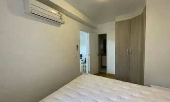 Imagem 7: Apartamento com 1 dormitório para alugar, 41 m² por R$3.900,00/mês - Bela Vista - São Paul