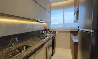 Imagem 6: Apartamento em Rua Artur de Sá - União - Belo Horizonte/MG