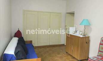 Imagem: Venda Apartamento 2 quartos Paraíso São