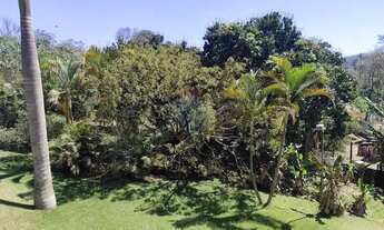 Imagem 7: Refúgio Em Mairiporã !