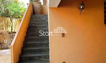 Imagem 6: Casa - Bairro das Palmeiras - Campinas