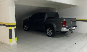 Imagem 2: Apartamento - 3 dormitórios - 3 Suítes - localizado em Itapema / Meia Praia REF: DW602817