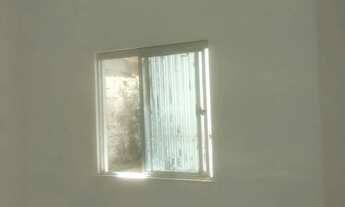 Imagem 6: Aluguel de apartamento de 2/4 no Imbuí