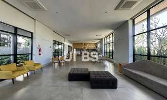 Imagem 3: LINDO APT. NASCENTE FRENTE GOIANIA SHOPPING PARA VENDA