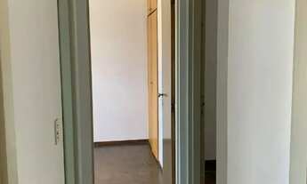 Imagem 4: Apartamento para aluguel, 3 quartos, 1 vaga, Cidade Nova - Belo Horizonte/MG