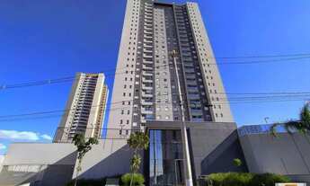 Imagem: Apartamento (tipo - padrao) 1 dormitórios/suite