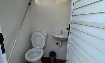 Imagem 16: Casa a Venda no Jardim Taruma, Caraguatatuba-SP