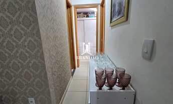 Imagem 7: Apartamento 2 Quartos (1 Suíte) - Antares Maceió