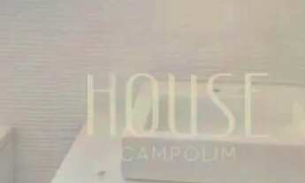 Imagem 6: Apartamento à venda em Residencial Tom Jobim: condomínio de alto padrão em Sorocaba, com 1