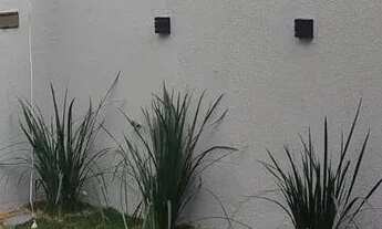 Imagem 7: ? Casa no Jardim Dom Bosco - Aparecida de Goiânia /GO