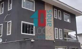 Imagem 6: Recreio dos Bandeirantes