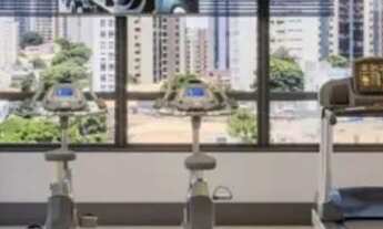 Imagem 7: APARTAMENTO - CENTRO - SP