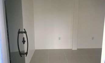 Imagem: ALUGA-SE PONTO COMERCIAL EM SÃO CAETANO