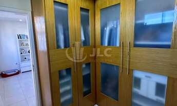 Imagem 7: Condomínio Melício Machado [6622