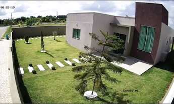 Imagem 6: Imóvel para aluguel tem 1300 metros quadrados com 4 quartos