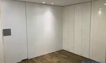 Imagem 7: CONJ. COMERCIAL - VILA OLÍMPIA - SP