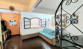 Imagem 4: Méier Casa com 3 dormitórios