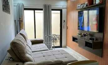 Imagem 4: Casa para Venda em Sorocaba, Wanel Ville, 2 dormitórios, 2 banheiros, 2 vagas