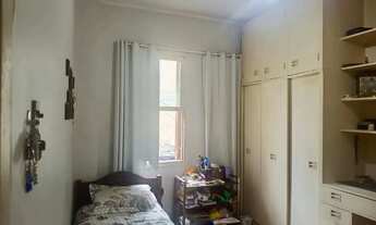 Imagem 5: Apartamento 3 quartos com elevador no centro de Porto Alegre para Comprar