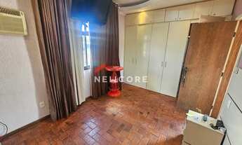 Imagem 6: Cobertura em Rua Mansueto Filizzola - Santa Amélia - Belo Horizonte/MG