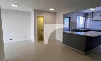 Imagem 6: Apartamento com 3 dormitórios, 92 m² - venda por R$ 525.000,00 ou aluguel por R$ 3.511,00