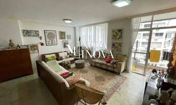 Imagem 2: Apartamento - Padrão / Residencial / Copacabana