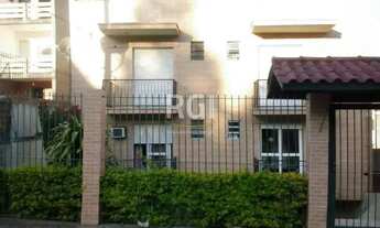 Imagem: Cobertura para Venda - 80m², 2 dormitórios