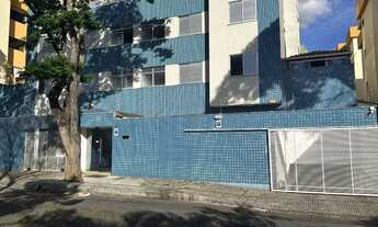 Imagem 7: Apt 2 quartos com área privativa