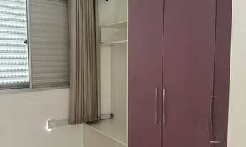 Imagem: Alugo quarto para estudante