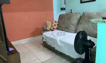 Imagem 3: Oportunidade - Casa - Maria Amélia - 2 Dormitórios - 116m²