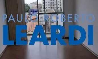 Imagem: APARTAMENTO - IPIRANGA - SP